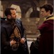 Une bande-annonce et les premi�res photos de la s�rie historique de Disney+, Shardlake