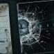 La saison 6 de Black Mirror se d�voile et arrivera sur Netflix pour l'�t� !
