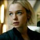 Hanna annonce son retour avec une premi�re bande-annonce