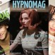 Le nouveau num�ro d'HypnoMag vous attend !