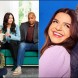 La com�die Extended Family annul�e, Lopez vs. Lopez reconduite par NBC