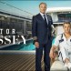 HypnoReview | L'Odyssey perdue du Docteur Joshua Jackson