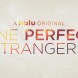 Un premier trailer pour Nine Perfect Strangers