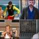 Rescue : HI-Surf, Murder in a Small Town, Universal Basic Guys et Doc : premi�re bande-annonce