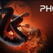 Une s�rie bas�e sur la saga Phobos de Victor Dixen est en pr�paration