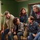 TVLine d�voile en exclusivit� les premi�res photos de Sean Astin dans The Conners