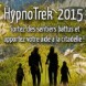 Concours de cl�ture HypnoTrek 2015