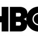 HBO commande la s�rie Somebody Somewhere !