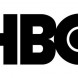 HBO commande la srie Somebody Somewhere !