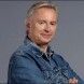 Robert Carlyle sera Sherlock Holmes, face � Watson