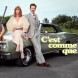 Une seconde saison pour C'est comme �a que je t'aime