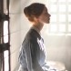 Alias Grace, une s�rie captivante