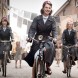 BBC renouvelle Call The Midwife pour 3 saisons !