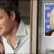 Hulu va adapter l'affaire Alex Murdaugh en mini-s�rie avec Jason Clarke et Patricia Arquette