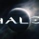 Showtime commande une adaptation de Halo