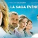 Demain nous appartient - Lancement r�ussi sur TF1 !