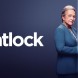 M6 exp�die les derniers �pisodes de Matlock en une soir�e !