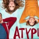 Atypical aura une 3�me saison!
