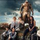 Prime Video met un terme � Gen V apr�s deux saisons