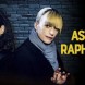 Astrid et Rapha�lle vous attendent sur leur quartier!