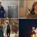 Bande-annonce et premi�res images de la saison 2 de La Roue du Temps 