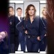 � surveiller cette semaine sur les chaines francophones