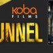 HypnoChance : DVD du film ''Au bout du tunnel'' � gagner !