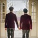 Young Royals est renouvel�e pour une troisi�me et derni�re saison par Netflix