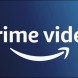 Prime Video commande une com�die intitul�e Escorted avec Brett Goldstein