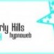 Beverly Hills � nouveau actif