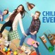CTV accorde une 4e saison � Children Ruin Everything