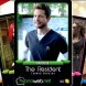 HypnoCards�: premi�re livraison de l'ann�e 2019�!