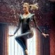 Stitchers d�croche une saison 3