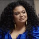 La saison trois de la com�die Survival of the Thickest sera mise en ligne le 2 juillet sur Netflix