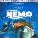 Le monde de Nemo