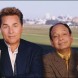Nash Bridges : un tlfilm et une possible suite en srie ?