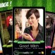 Nouvelle composition pour l'�quipe des HypnoCards