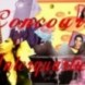 Concours Top-Wallpaper