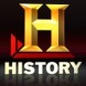 History commande 