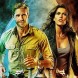 HypnoReview - Blood & Treasure !