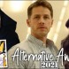 Alternative Awards 2021 | A vos votes !