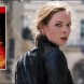 Wool, future s�rie de Apple TV+ avec Rebecca Ferguson