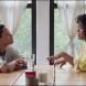 La troisi�me et ultime saison de Easy arrive sur Netflix !