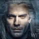 Netflix vous aide � suivre la chronologie du Witcher