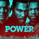 Une s�rie de spin-off prochainement pour Power !