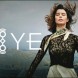 Atiye, le thriller arch�ologique de Netflix fera sa rentr�e