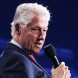 The Breach | Une s�rie sur l'affaire Lewinsky / Clinton