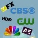 Programme TV US