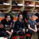 CBC plonge dans l'univers du hockey junior