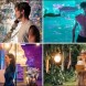 La saison 2 de Maxton Hall se d�voile avec une bande-annonce et des photos